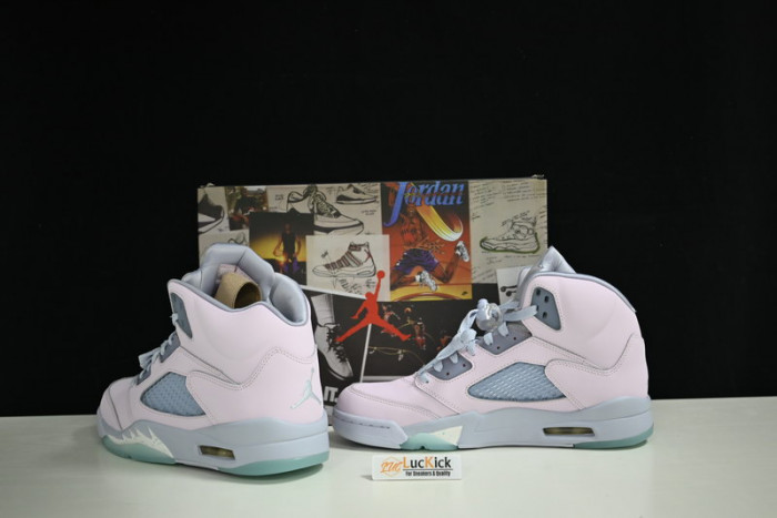 air jordan 5 se "easter" release date dv0562-600