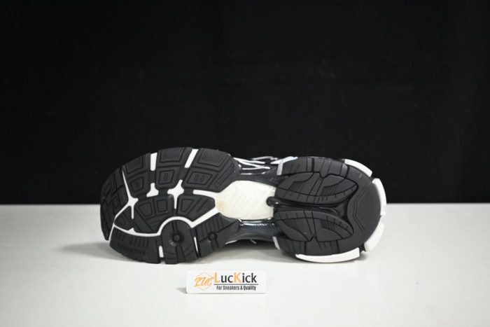 Ba*len*cia*ga track trainer 677403-w3rb3-9010