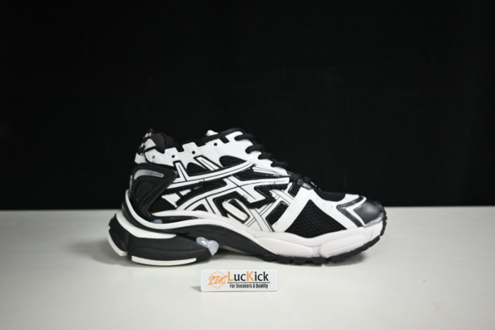 Ba*len*cia*ga track trainer 677403-w3rb3-9010