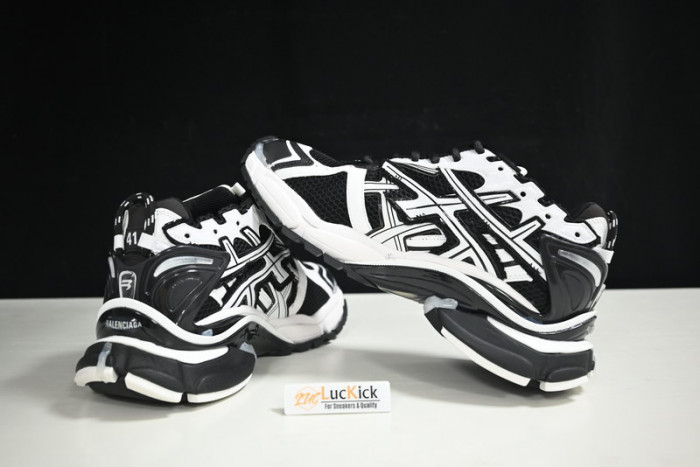Ba*len*cia*ga track trainer 677403-w3rb3-9010