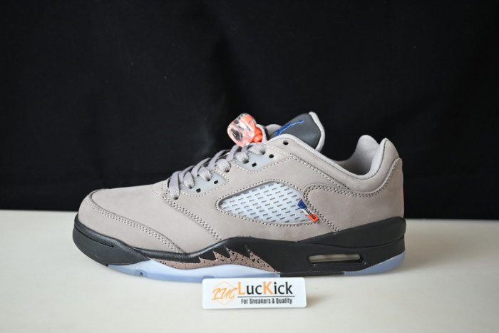 jordan 5 retro dx6325-202