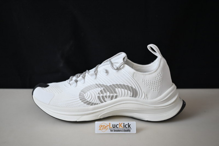 gc sneaker gc-sy010