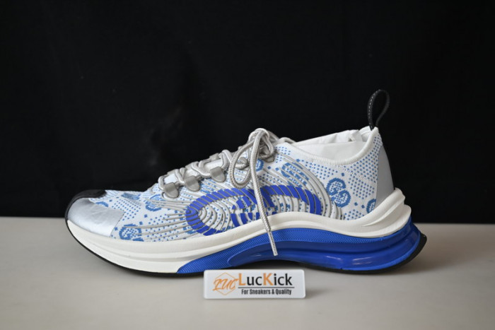 gc sneaker gc-sy009