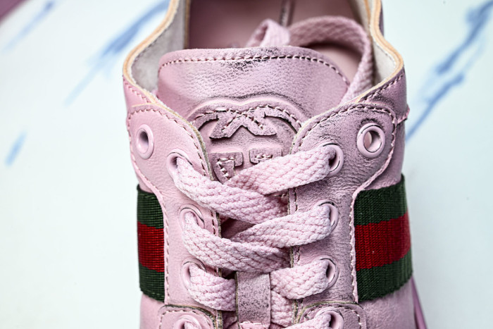 GC sneaker GC-sy0114