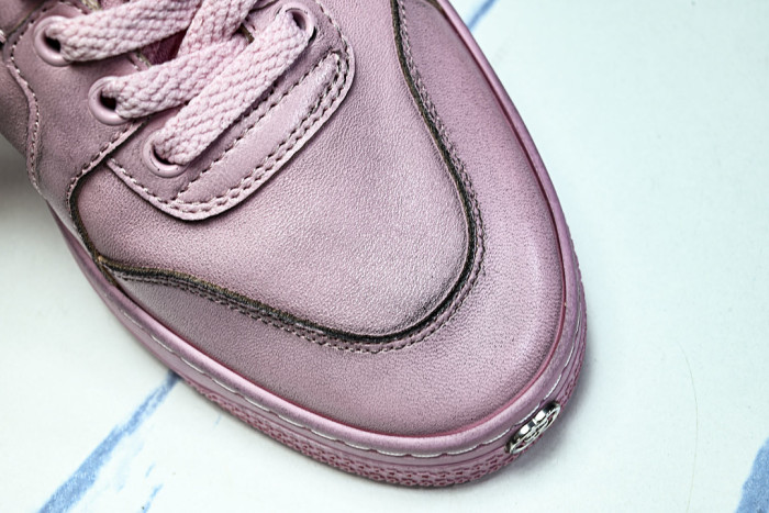 GC sneaker GC-sy0114