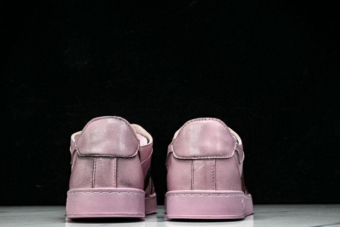 GC sneaker GC-sy0114