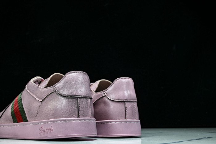 GC sneaker GC-sy0114