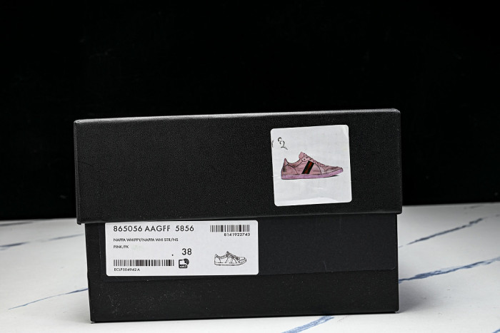 GC sneaker GC-sy0114