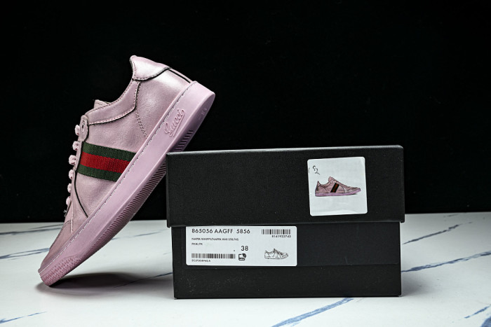 GC sneaker GC-sy0114