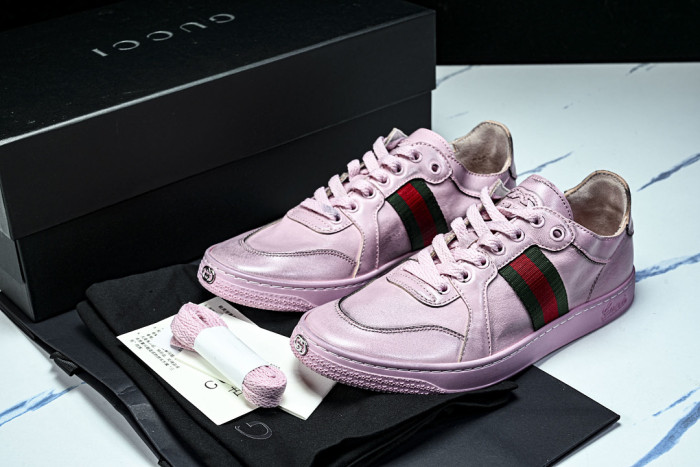 GC sneaker GC-sy0114