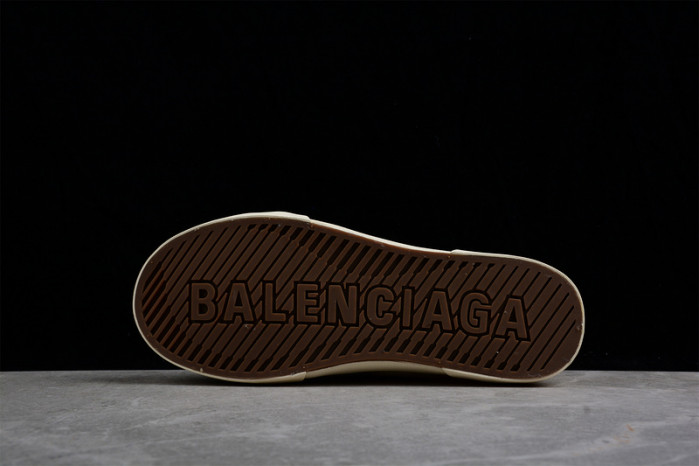 balenga speed trainer bst-002