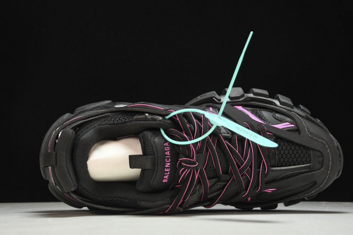 Ba*len*cia*ga track trainer btt-051
