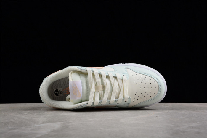 nike sb dunk low  dd1503-104