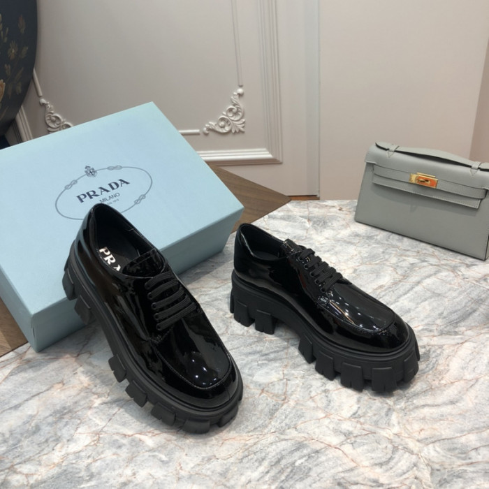 pra sneaker pra-036