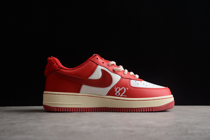 nike air force 1 do5220-162