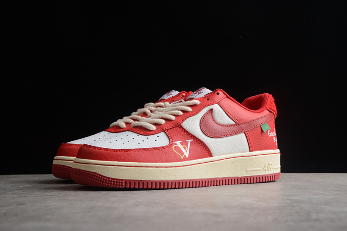 nike air force 1 do5220-162