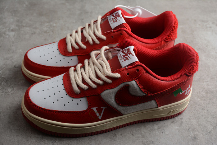 nike air force 1 do5220-162