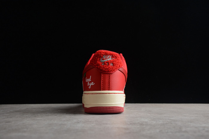 nike air force 1 do5220-162