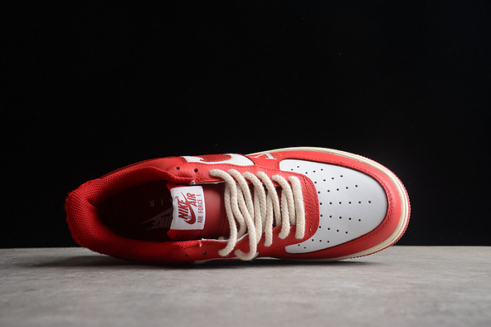 nike air force 1 do5220-162