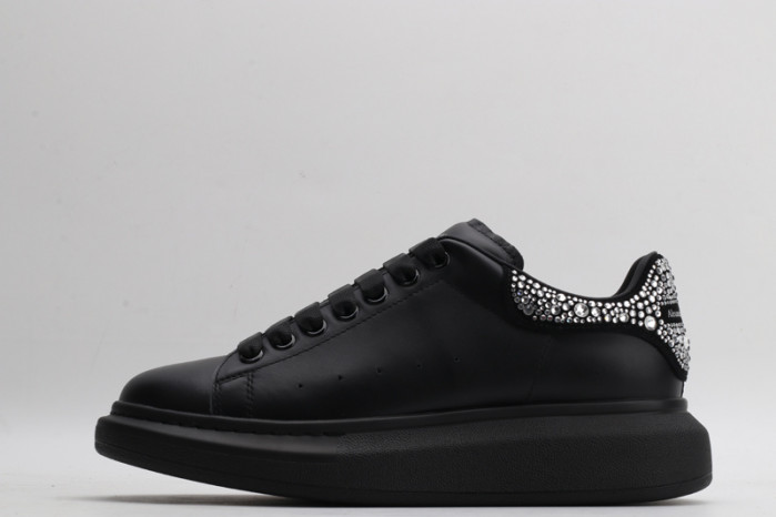 alexen mc sneaker  ams -009