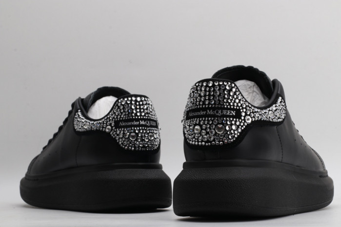 alexen mc sneaker  ams -009