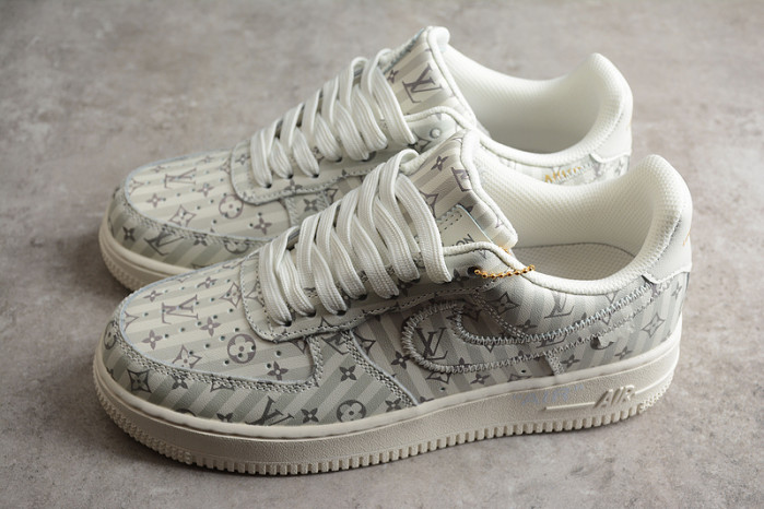 nike air force 1 naf-025