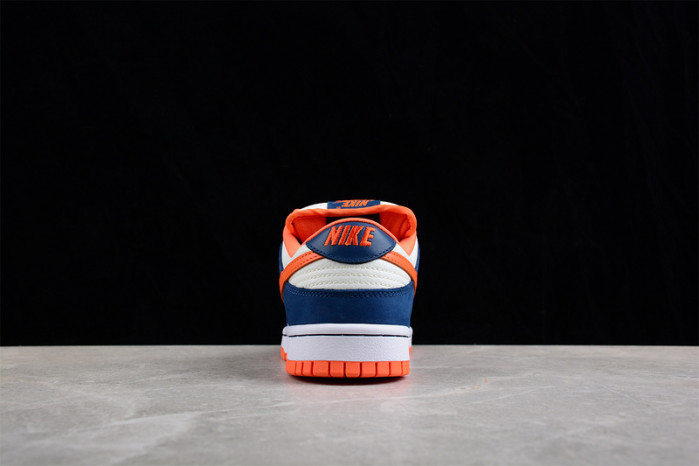 nike sb dunk low 304292-184