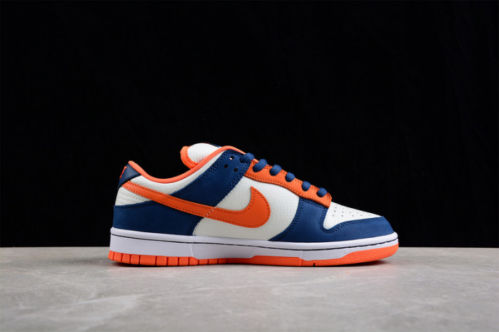 nike sb dunk low 304292-184