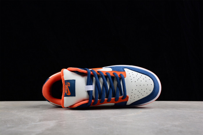 nike sb dunk low 304292-184