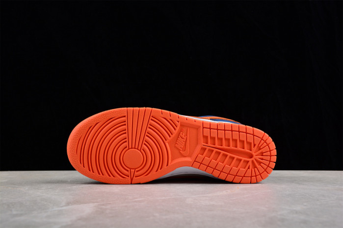 nike sb dunk low 304292-184