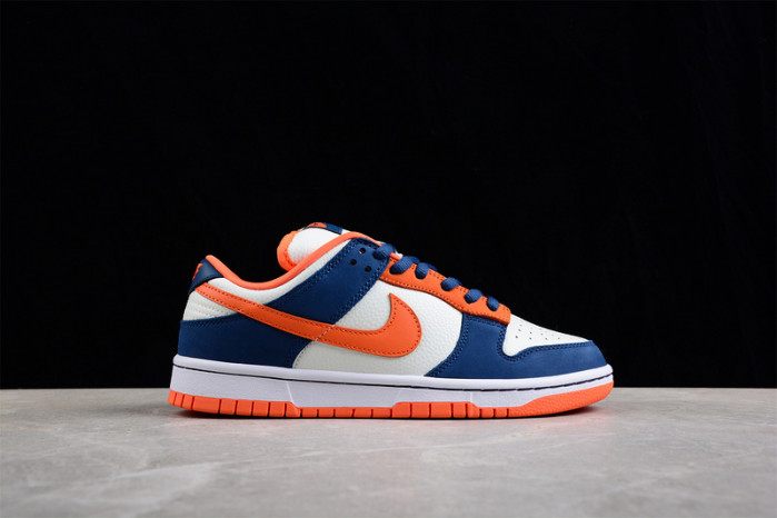 nike sb dunk low 304292-184