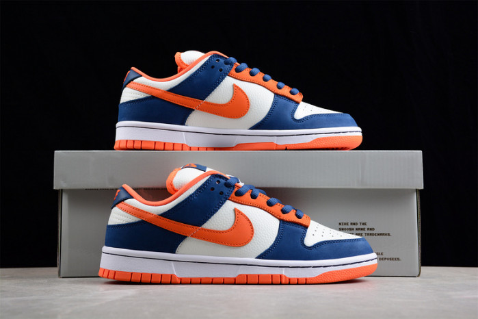 nike sb dunk low 304292-184