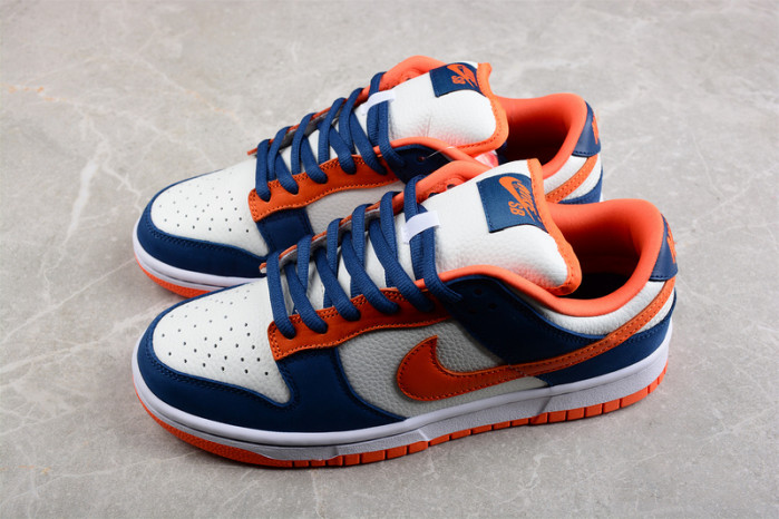 nike sb dunk low 304292-184