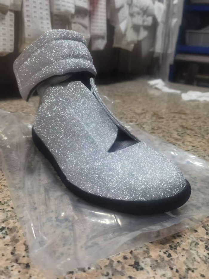Ma*iso*n Mar*giela MAMA-0150
