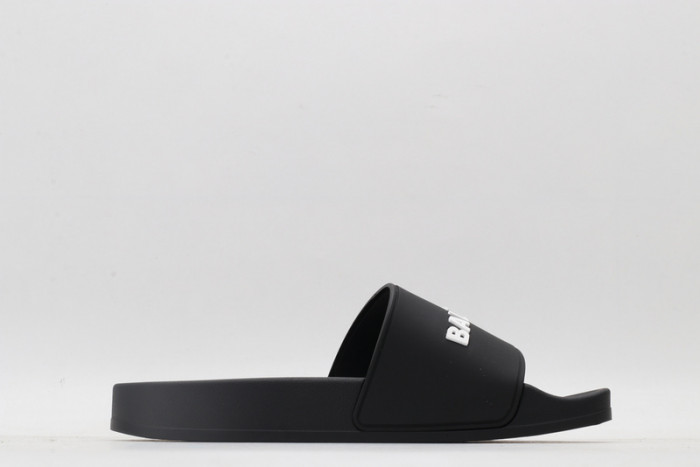 balenga slide bl-001
