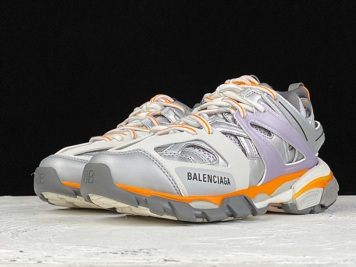 Ba*len*cia*ga track trainer 542436-w2la1 4009