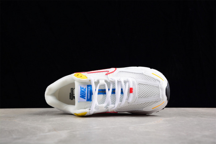 nike zoom fn3446-111