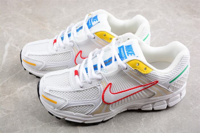 nike zoom fn3446-111