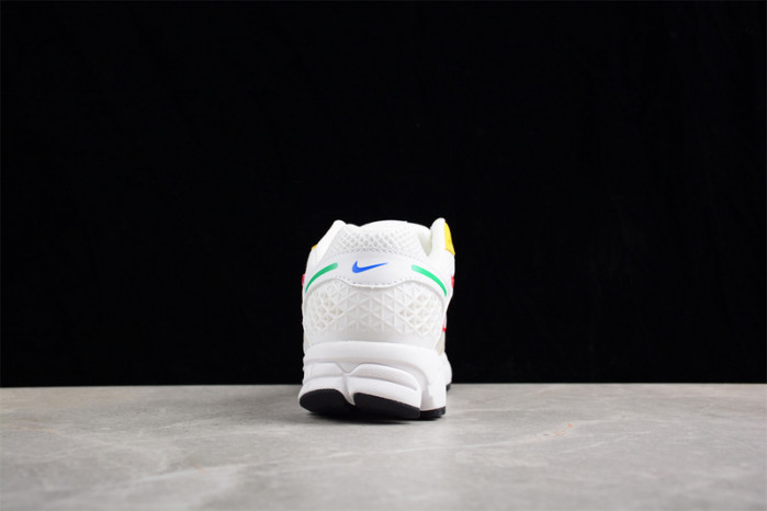 nike zoom fn3446-111