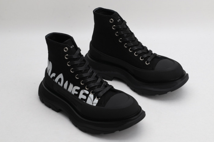 alexen mc sneaker alms -013