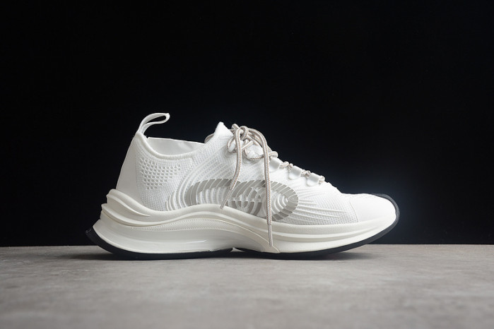 gc sneaker gc-sy010