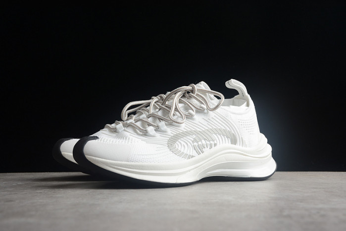 gc sneaker gc-sy010