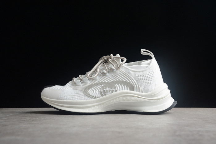 gc sneaker gc-sy010