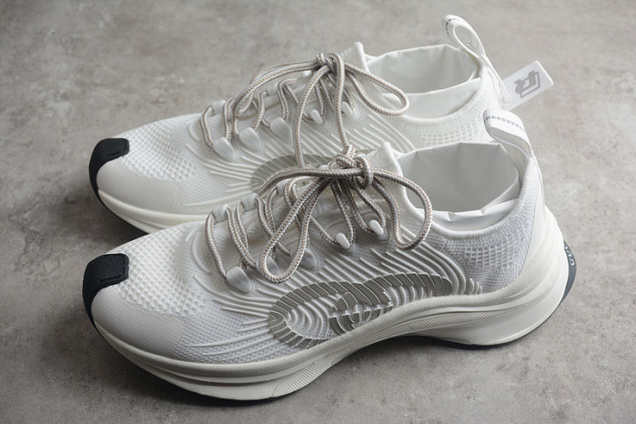 gc sneaker gc-sy010