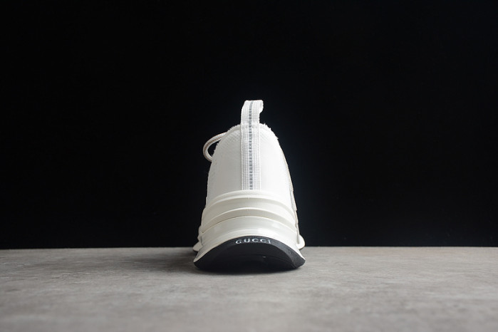 gc sneaker gc-sy010