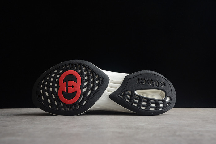 gc sneaker gc-sy010