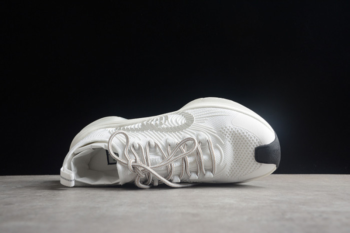 gc sneaker gc-sy010