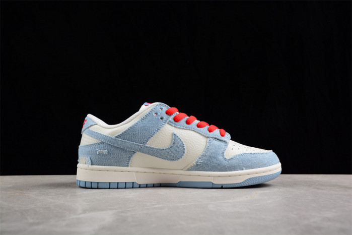 nike sb dunk low le0021-005