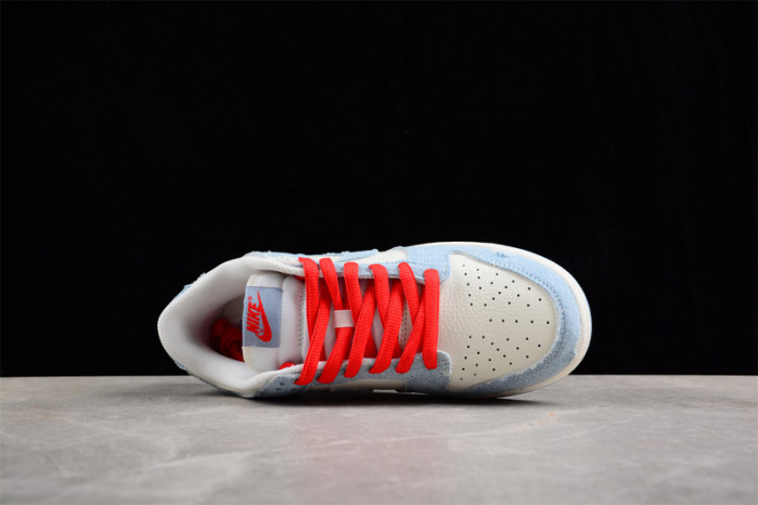 nike sb dunk low le0021-005