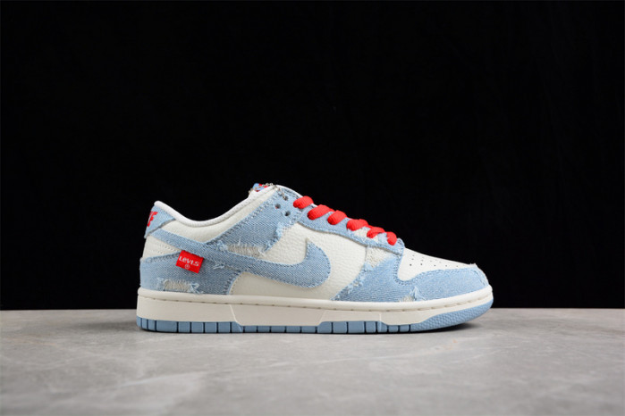 nike sb dunk low le0021-005
